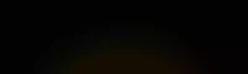 Room Of Swords Chapter 151: (S3) Ep. 151