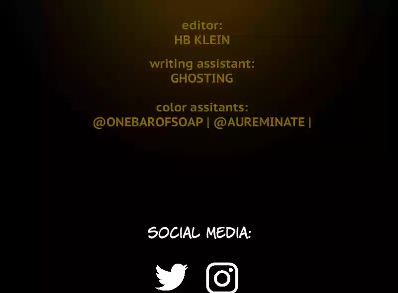 Room Of Swords Chapter 151: (S3) Ep. 151