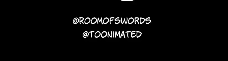 Room Of Swords Chapter 151: (S3) Ep. 151