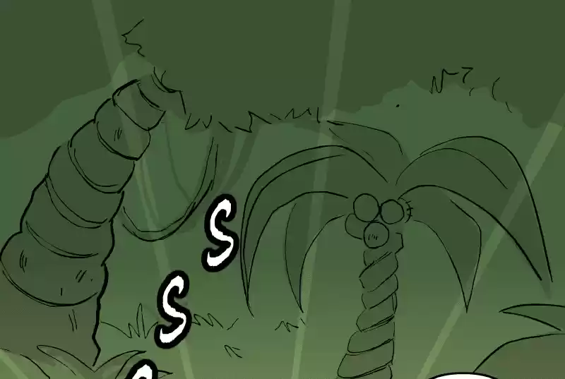 Room Of Swords Chapter 152: (S3) Ep. 152