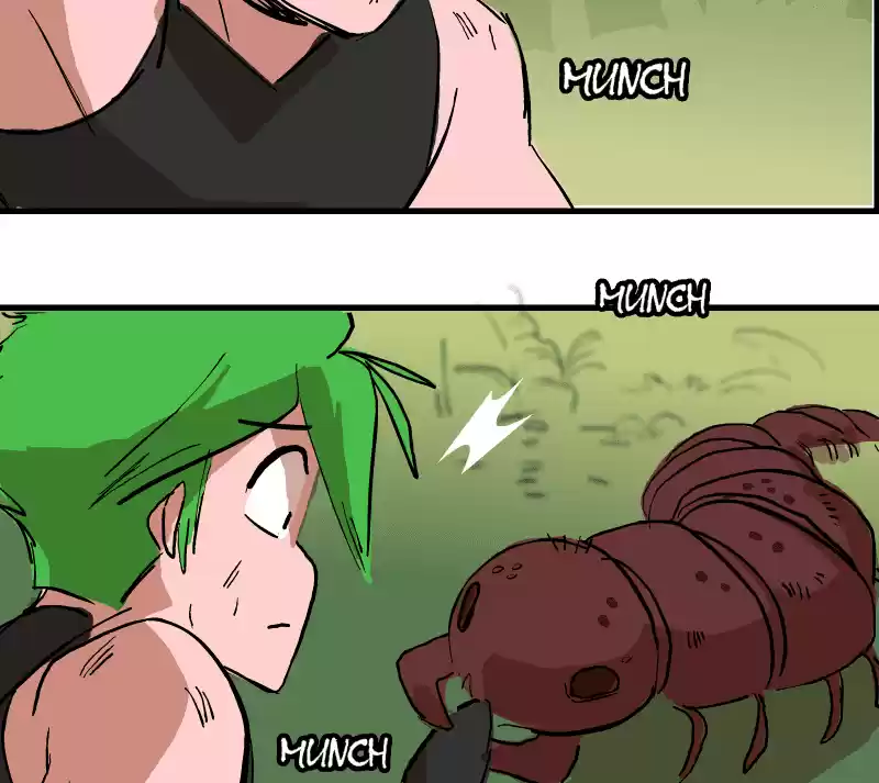 Room Of Swords Chapter 152: (S3) Ep. 152