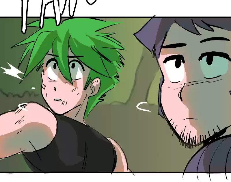 Room Of Swords Chapter 152: (S3) Ep. 152