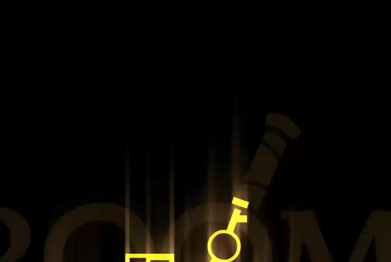 Room Of Swords Chapter 152: (S3) Ep. 152