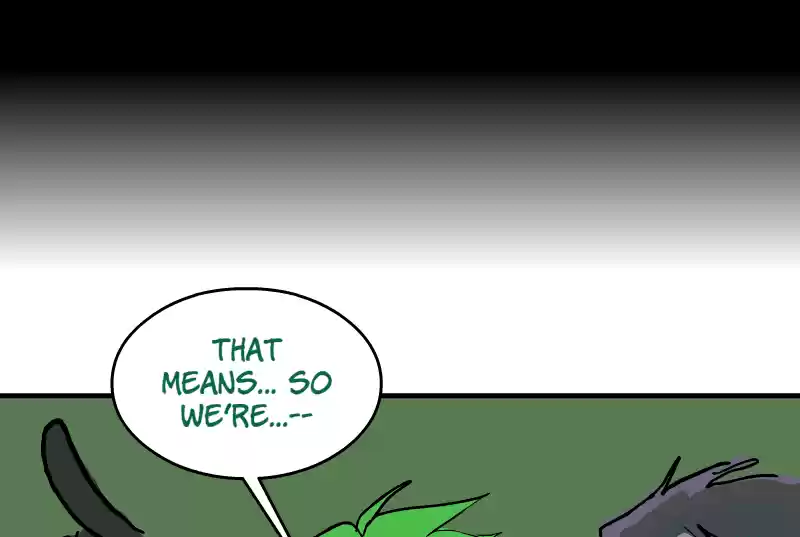 Room Of Swords Chapter 152: (S3) Ep. 152