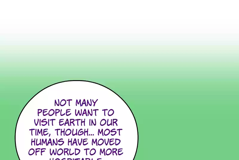 Room Of Swords Chapter 152: (S3) Ep. 152