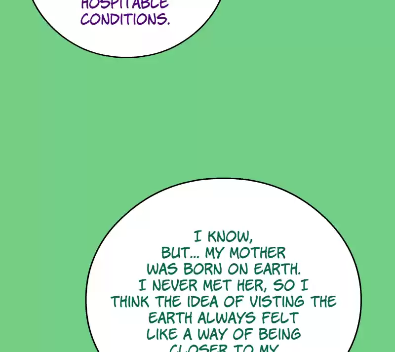 Room Of Swords Chapter 152: (S3) Ep. 152