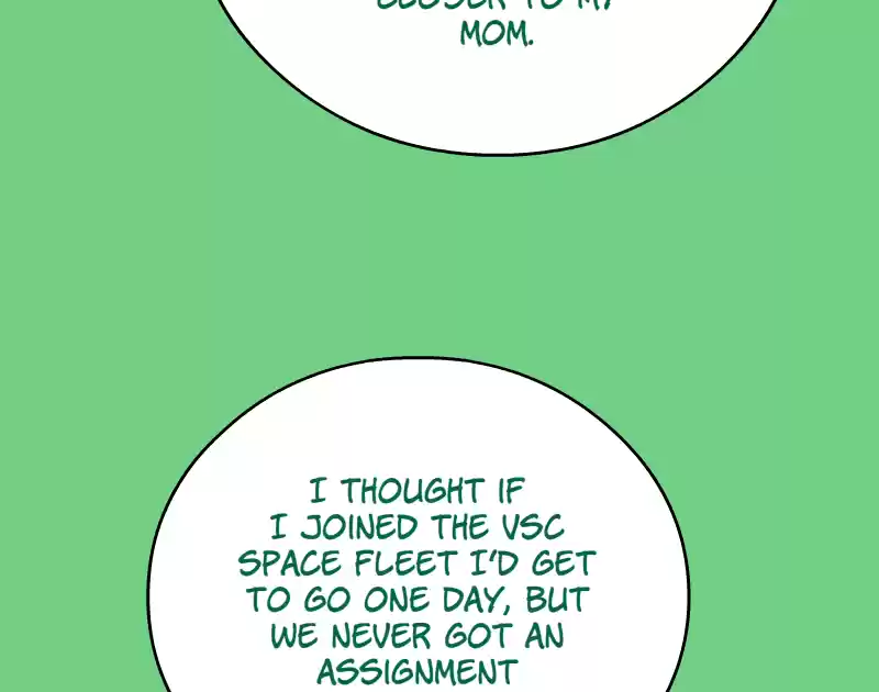 Room Of Swords Chapter 152: (S3) Ep. 152