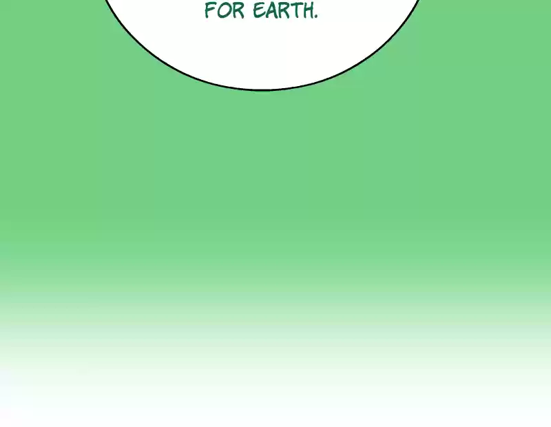 Room Of Swords Chapter 152: (S3) Ep. 152