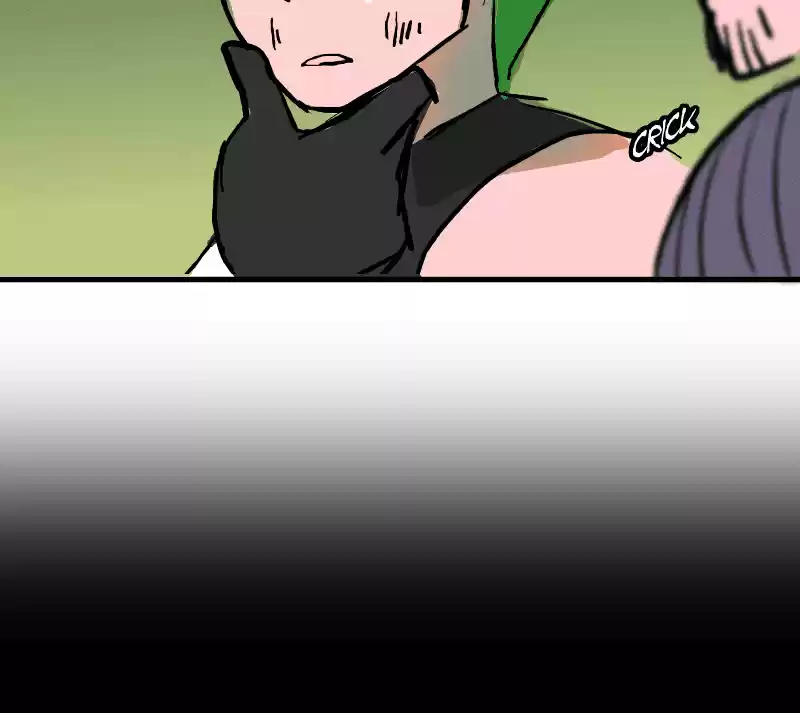 Room Of Swords Chapter 152: (S3) Ep. 152