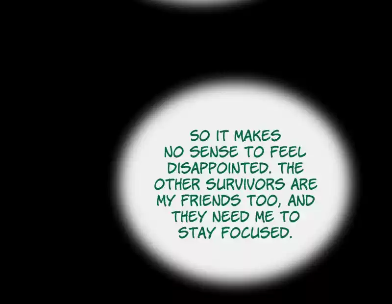 Room Of Swords Chapter 152: (S3) Ep. 152