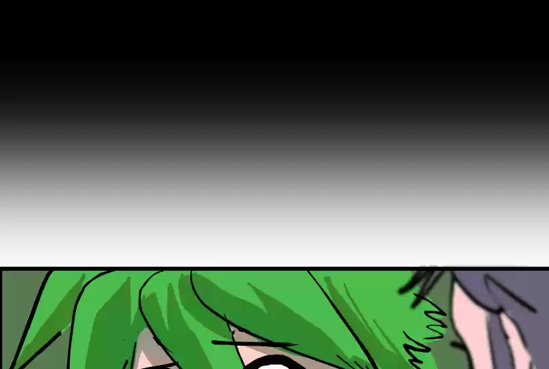 Room Of Swords Chapter 152: (S3) Ep. 152