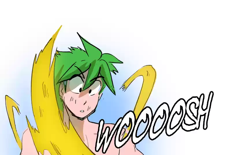 Room Of Swords Chapter 152: (S3) Ep. 152