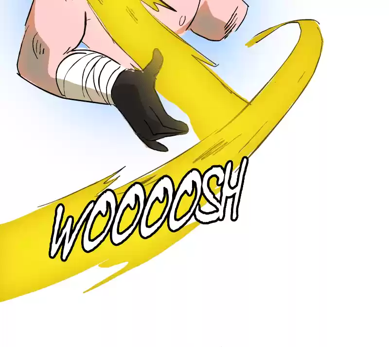 Room Of Swords Chapter 152: (S3) Ep. 152