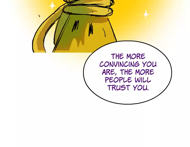 Room Of Swords Chapter 152: (S3) Ep. 152