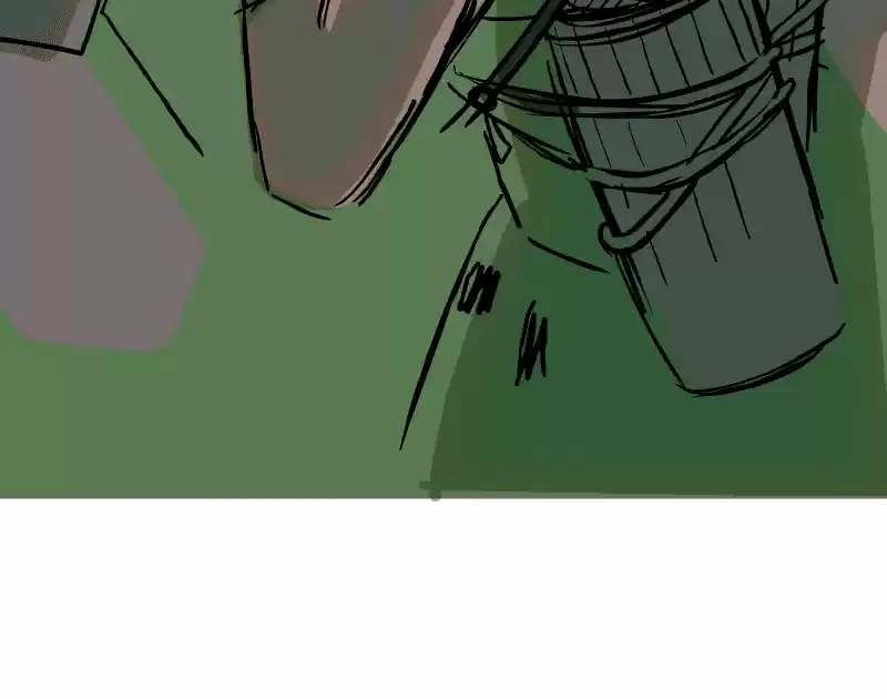 Room Of Swords Chapter 152: (S3) Ep. 152