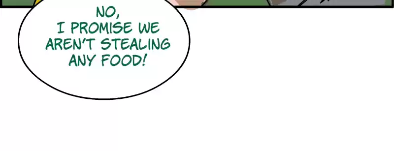 Room Of Swords Chapter 152: (S3) Ep. 152