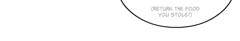 Room Of Swords Chapter 152: (S3) Ep. 152