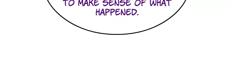 Room Of Swords Chapter 152: (S3) Ep. 152