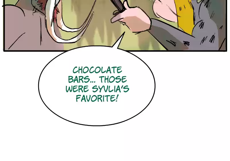 Room Of Swords Chapter 152: (S3) Ep. 152