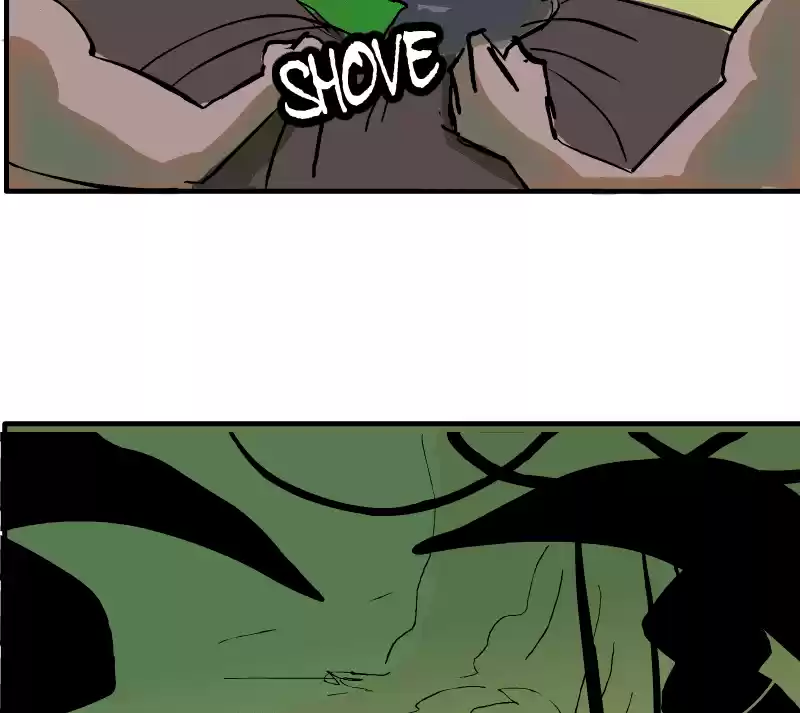 Room Of Swords Chapter 152: (S3) Ep. 152