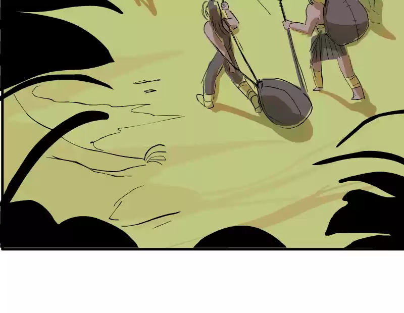 Room Of Swords Chapter 152: (S3) Ep. 152