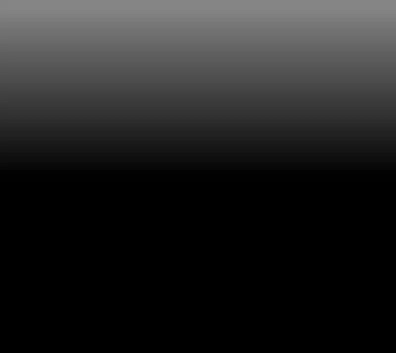 Room Of Swords Chapter 152: (S3) Ep. 152