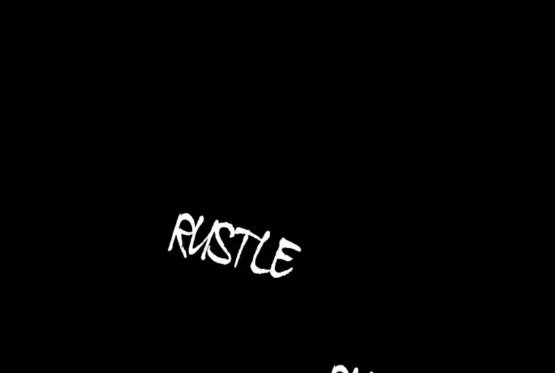 Room Of Swords Chapter 152: (S3) Ep. 152