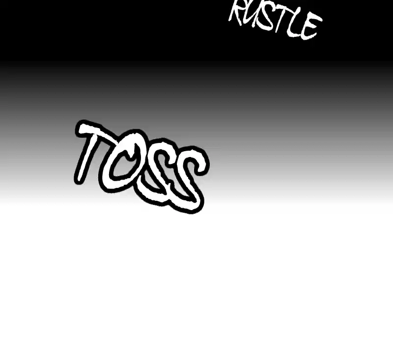 Room Of Swords Chapter 152: (S3) Ep. 152