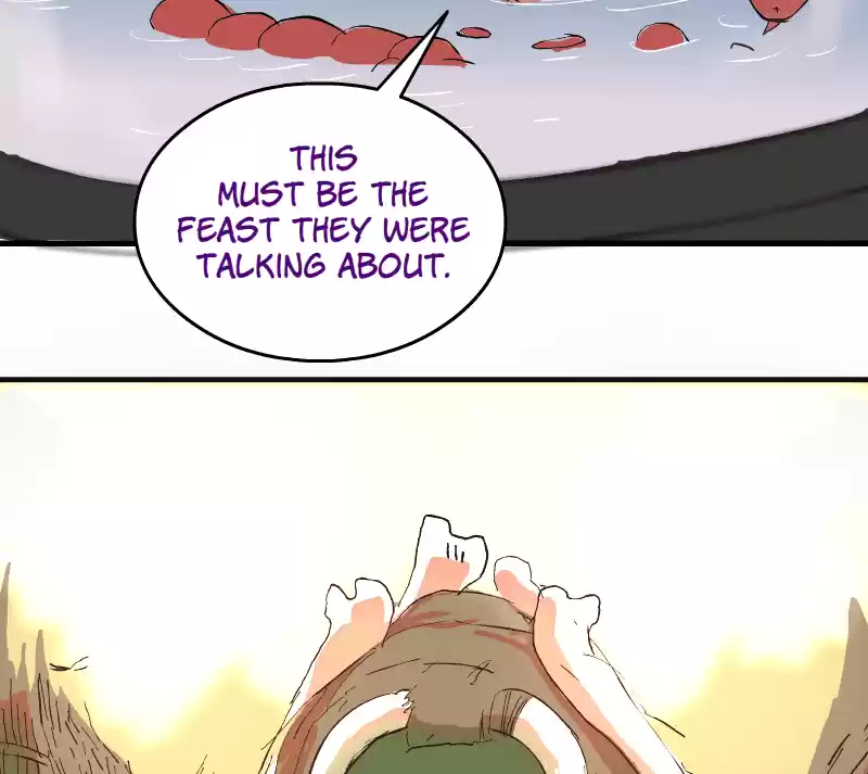 Room Of Swords Chapter 152: (S3) Ep. 152