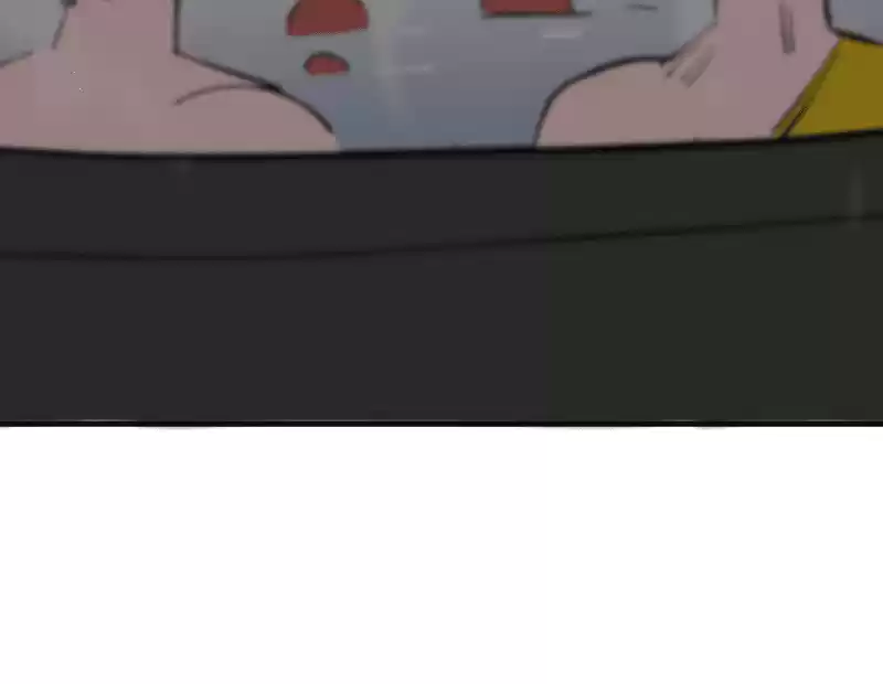 Room Of Swords Chapter 152: (S3) Ep. 152