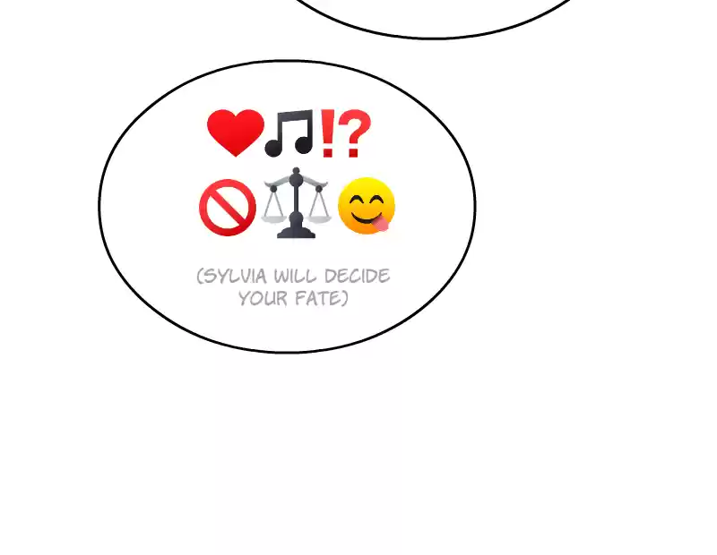 Room Of Swords Chapter 152: (S3) Ep. 152