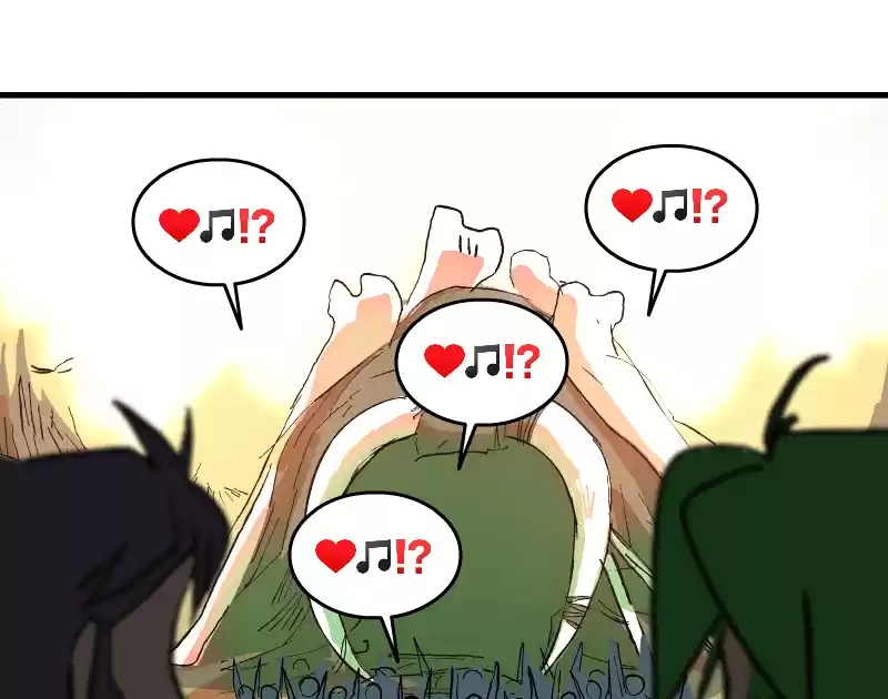 Room Of Swords Chapter 152: (S3) Ep. 152