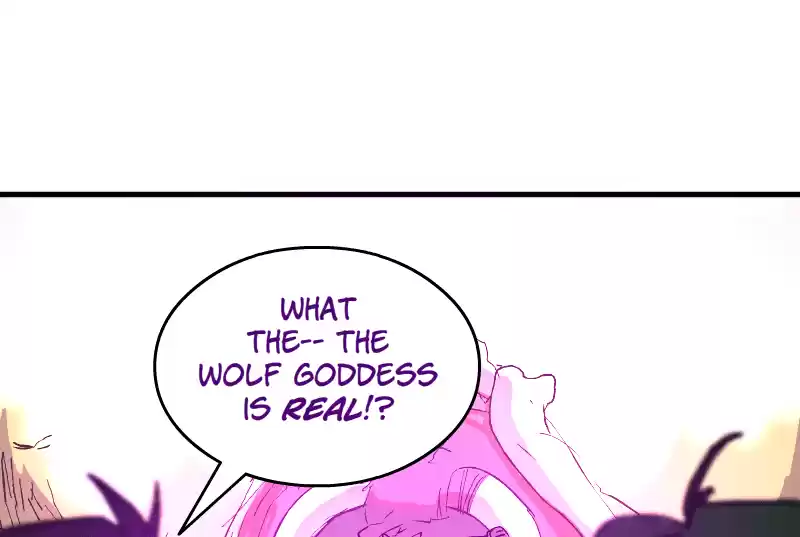 Room Of Swords Chapter 152: (S3) Ep. 152