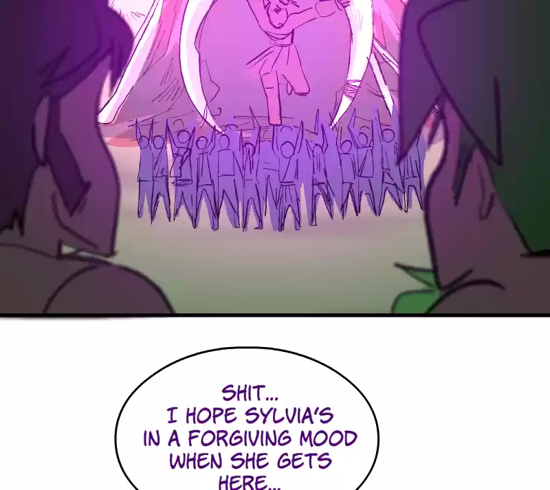 Room Of Swords Chapter 152: (S3) Ep. 152