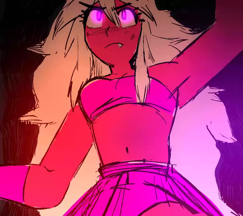 Room Of Swords Chapter 152: (S3) Ep. 152