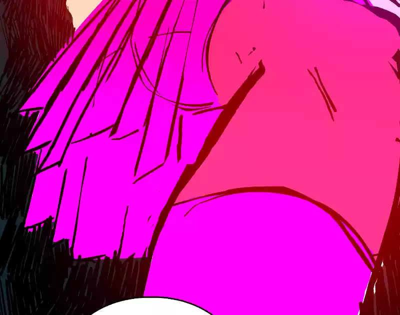 Room Of Swords Chapter 152: (S3) Ep. 152