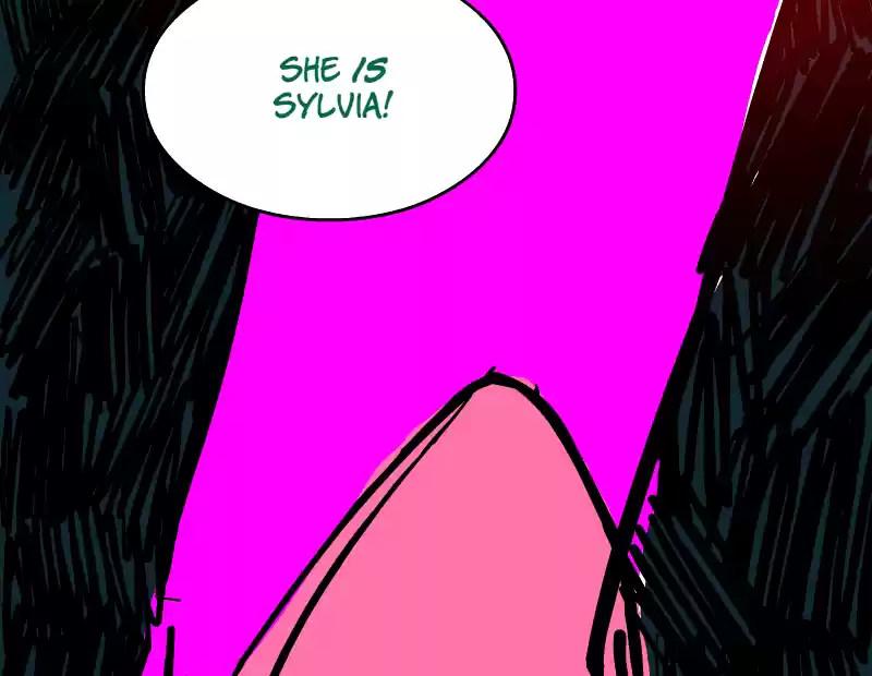 Room Of Swords Chapter 152: (S3) Ep. 152