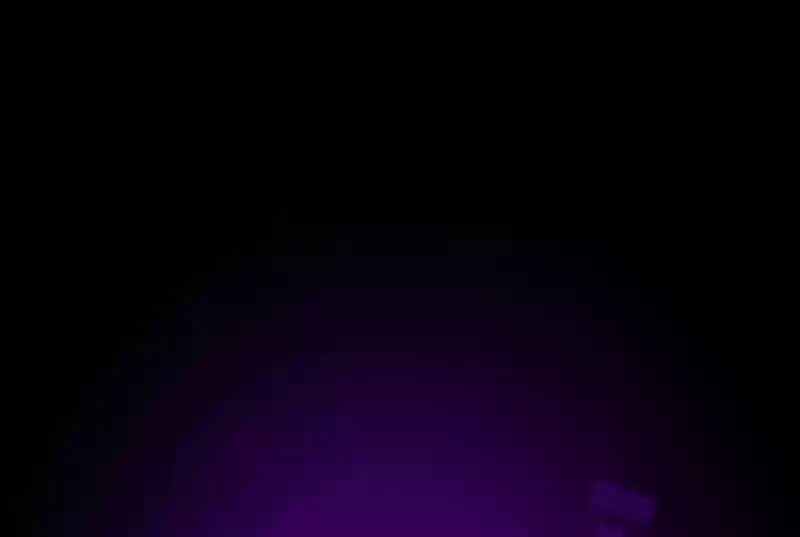 Room Of Swords Chapter 152: (S3) Ep. 152