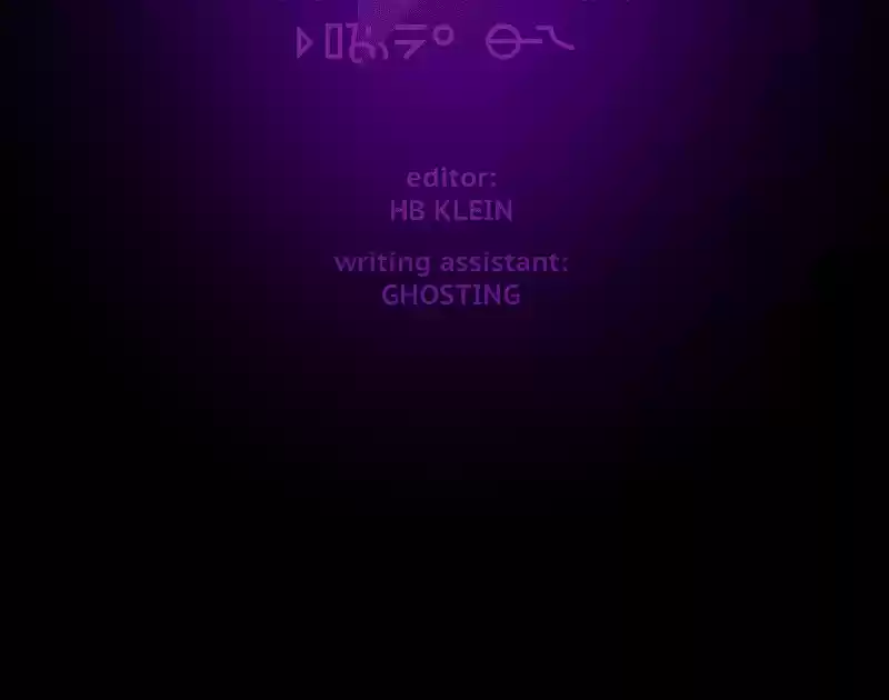 Room Of Swords Chapter 152: (S3) Ep. 152