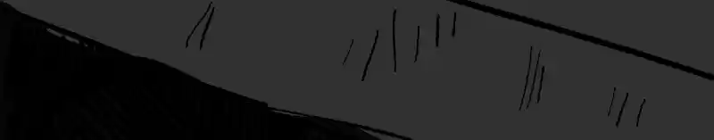 Room Of Swords Chapter 153: (S3) Ep. 153