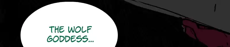 Room Of Swords Chapter 153: (S3) Ep. 153