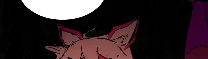 Room Of Swords Chapter 153: (S3) Ep. 153