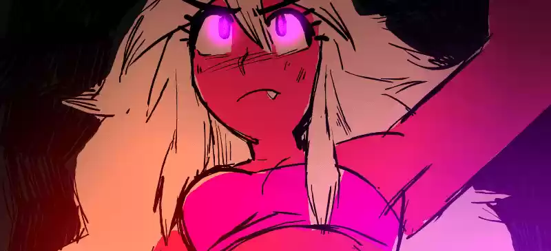 Room Of Swords Chapter 153: (S3) Ep. 153