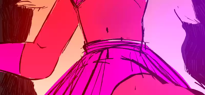 Room Of Swords Chapter 153: (S3) Ep. 153