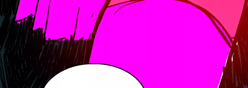 Room Of Swords Chapter 153: (S3) Ep. 153