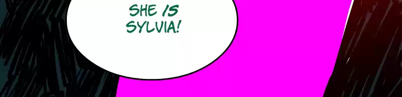 Room Of Swords Chapter 153: (S3) Ep. 153