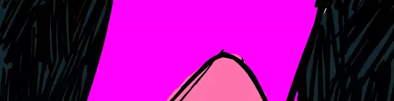 Room Of Swords Chapter 153: (S3) Ep. 153