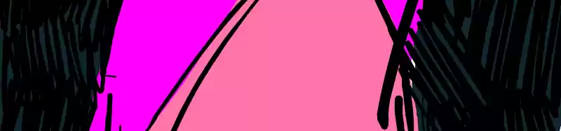 Room Of Swords Chapter 153: (S3) Ep. 153