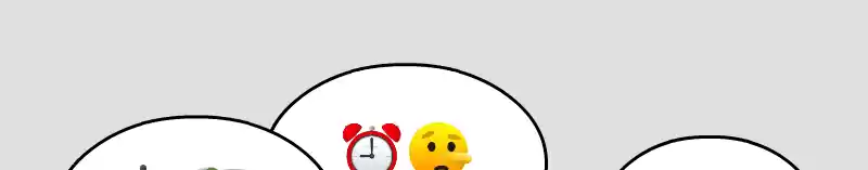 Room Of Swords Chapter 153: (S3) Ep. 153