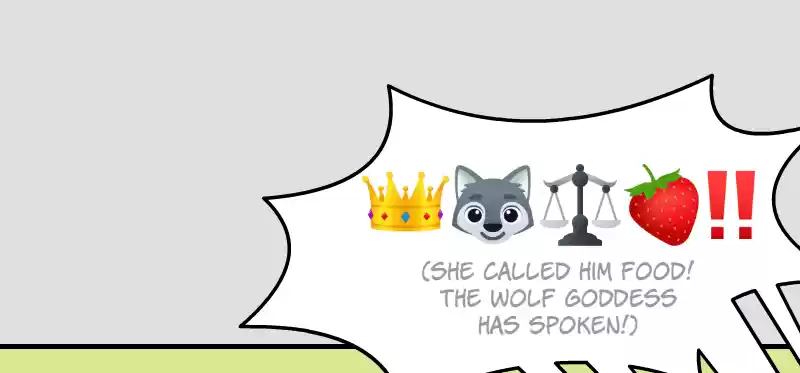 Room Of Swords Chapter 153: (S3) Ep. 153